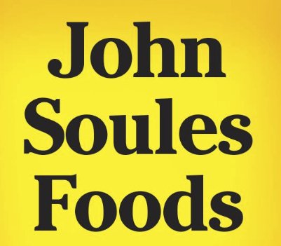 Fathers Day Giveaway