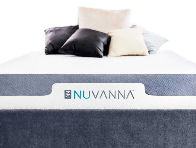 Father's Day Mattress Giveaway