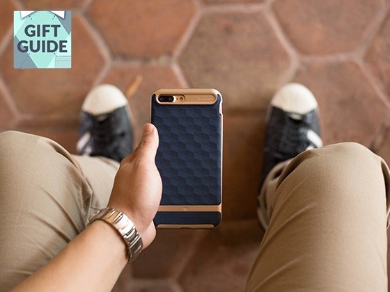 Fathers Day Tech Accessories Bundle Sweepstakes