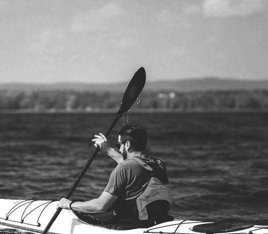 Fathom Diving Giveaway