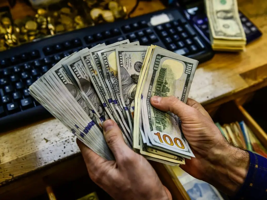 Feastables $10k Sweepstakes - Win $10,000 Cash {5 Winners}