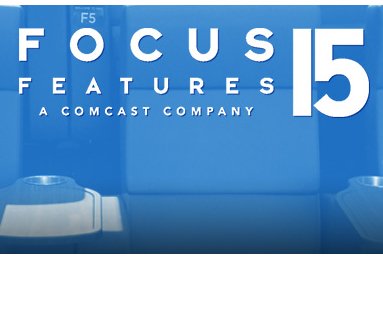 Feature Screening Sweepstakes