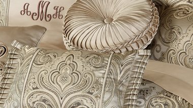 February Classy Shopping Spree Sweepstakes