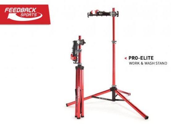 Feedback Sports Weekly Giveaway