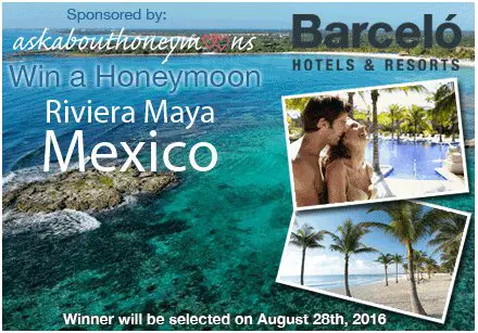 Feel the Vibe in this Wedding Vibe Apples Of Gold Giveaway!