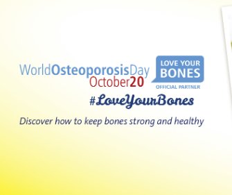 #FeelGoodFruit Sweepstakes