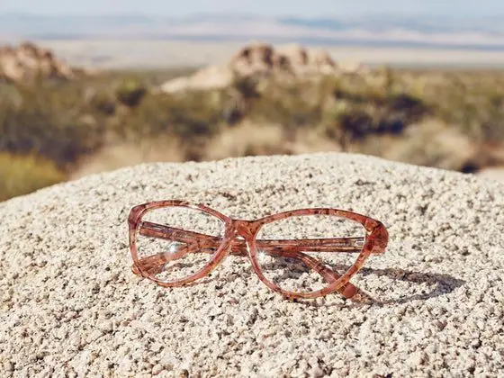 FHM Win a $100 Zenni Gift Card