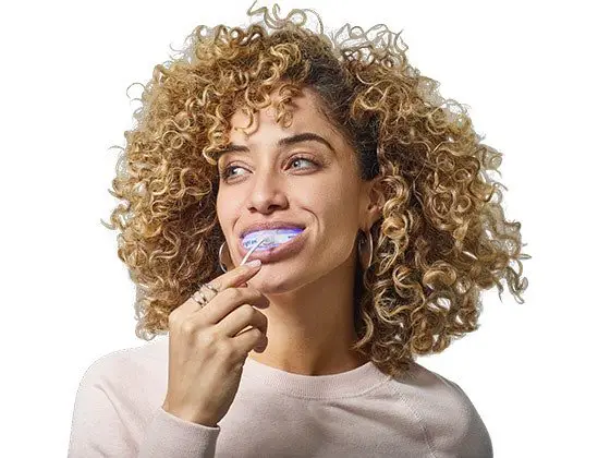 Win Teledentistry Service from SmileDirectClub