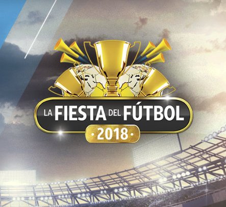 Fiesta Box West Sweepstakes