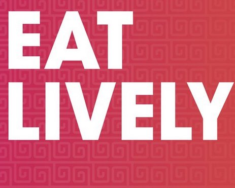 Fiesta Del Fuego Sweepstakes