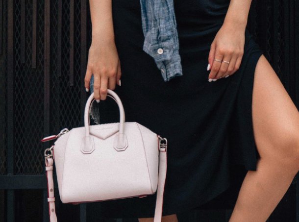 Fifteen Twenty Giveaway