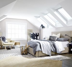 Fifth Wall Sweepstakes