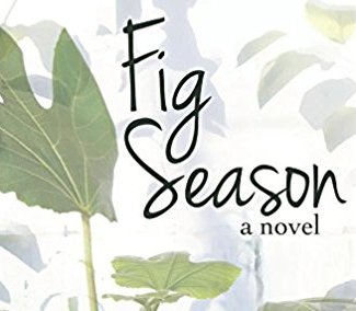 Fig Season Giveaway