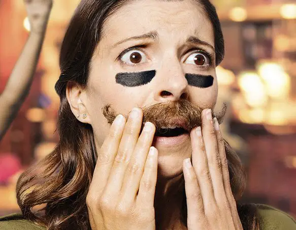 Fill The Void Sweepstakes