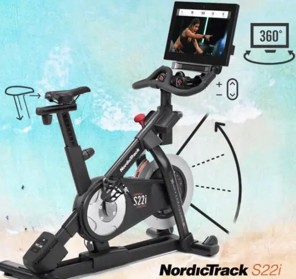 Final Beach Call Giveaway