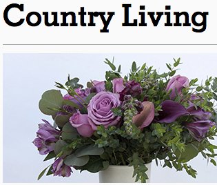 Find the Horseshoe May 2017 Sweepstakes