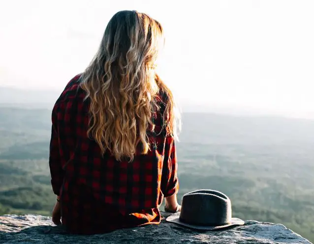 Find Keep Love $1,600 Green Horizons Giveaway - Win $1,600 In Gift Cards