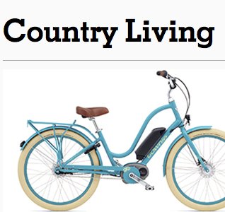 Find the Horseshoe April 2018 Sweepstakes