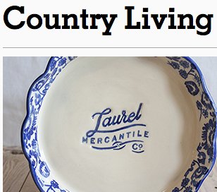 Find the Horseshoe December 2017 Sweepstakes