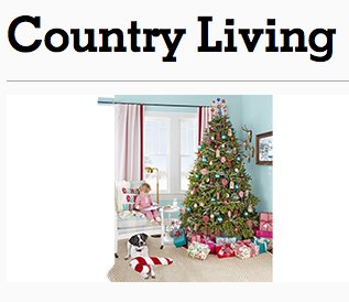 Find the Horseshoe December Sweepstakes