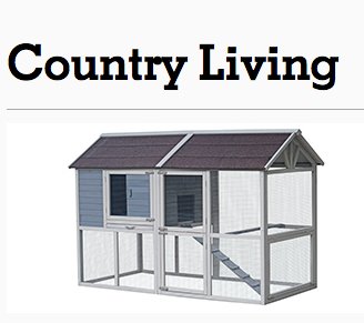 Find the Horseshoe June 2017 Sweepstakes