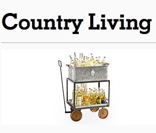 Find the Horseshoe June 2018 Sweepstakes