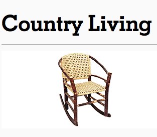 Find the Horseshoe November Sweepstakes