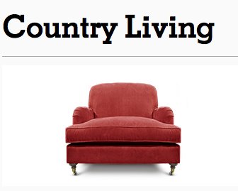 Find the Horseshoe October Sweepstakes