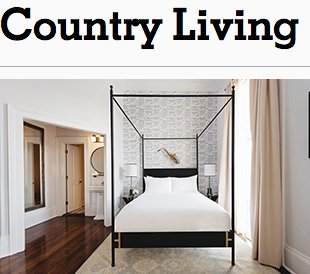 Find the Horseshoe September 2017 Sweepstakes