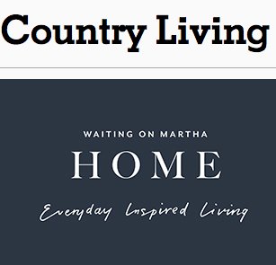 Find the Horseshoe September Sweepstakes