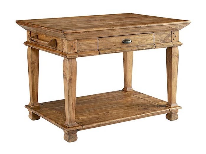 Find the Horseshoe Sweepstakes