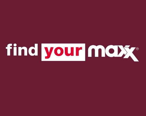 Find Your Maxx Contest - Win $50,000 and a Mentorship Program with Yvonne Orji