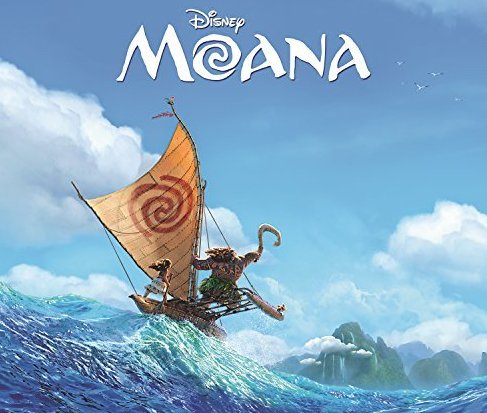 Find Your Way Sweepstakes