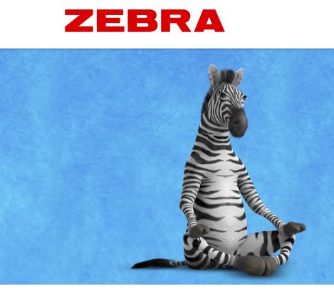 Find Zen During Back to School Sweepstakes