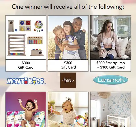 FindKeep.Love Feb1 Sweepstakes