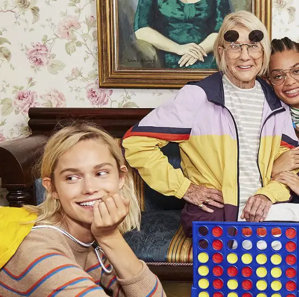 FindKeep.Love Kule Sweepstakes