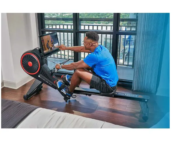 FindKeep.Love Sweepstakes 979 Healthy Glow Sweeps - Win A Smart Row Machine & Gift Cards