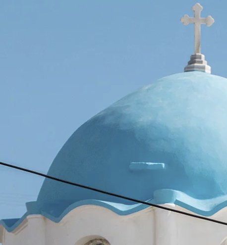 FindKeep.Love Trip to Greece