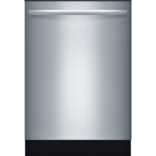 Finish Dishwasher Giveaway