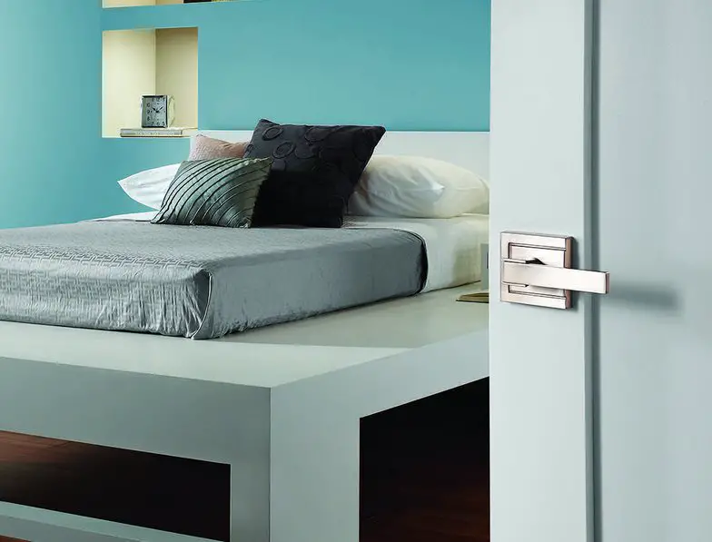 Finish What You Love Sweepstakes!