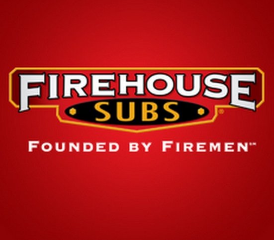 Firehouse for $500