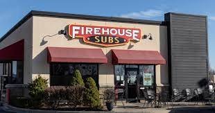 Firehouse Listens Customer Survey Sweepstakes - Win $500 Cash (Monthly Winners)