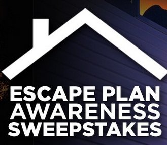 First Alert Store's Home Safety: Escape Plan Awareness