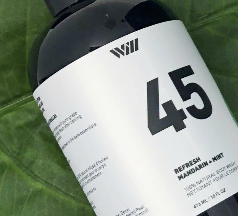 First Day of Summer Giveaway