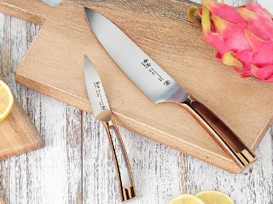 First For Women Cangshan Sweepstakes