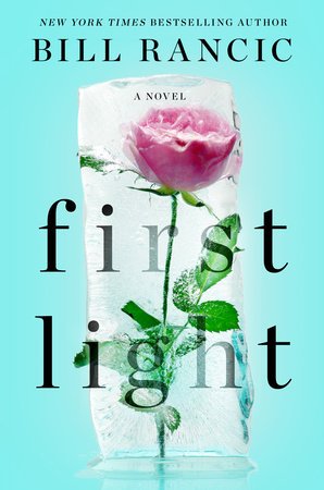 First Light Book Club Kit Sweepstakes