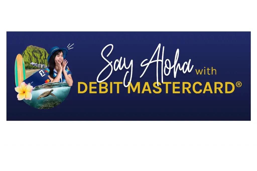 First National Bank Texas Travel Sweepstakes - Win A Trip For 2 To Honolulu, Hawaii