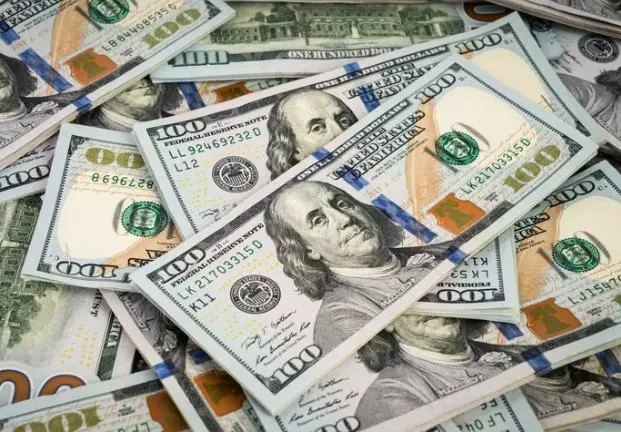 Fiserv Spring Cash Sweepstake – Win $1,000 Cash (10 Winners)