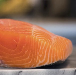 Fish Market Gift Card Sweepstakes