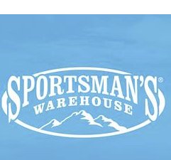 FishAlaska Kenai Peninsula Sweepstakes